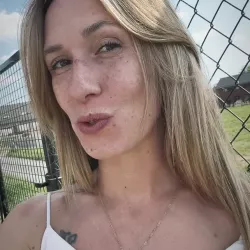 Lolatentation nude — vidéo porn leak MYM