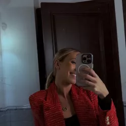 Photo de Lolatentation