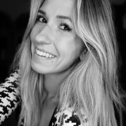 Photo de Lolatentation