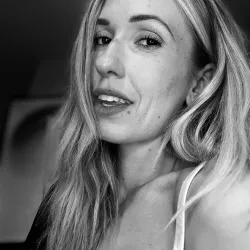 Photo de Lolatentation