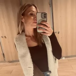 Photo de Lolatentation