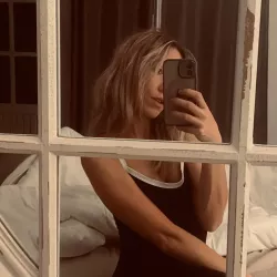 Photo de Lolatentation