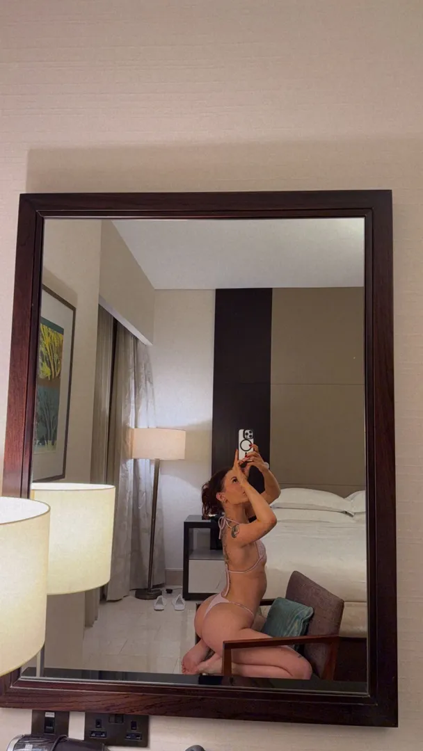 Photo de Lolawoo - MYM