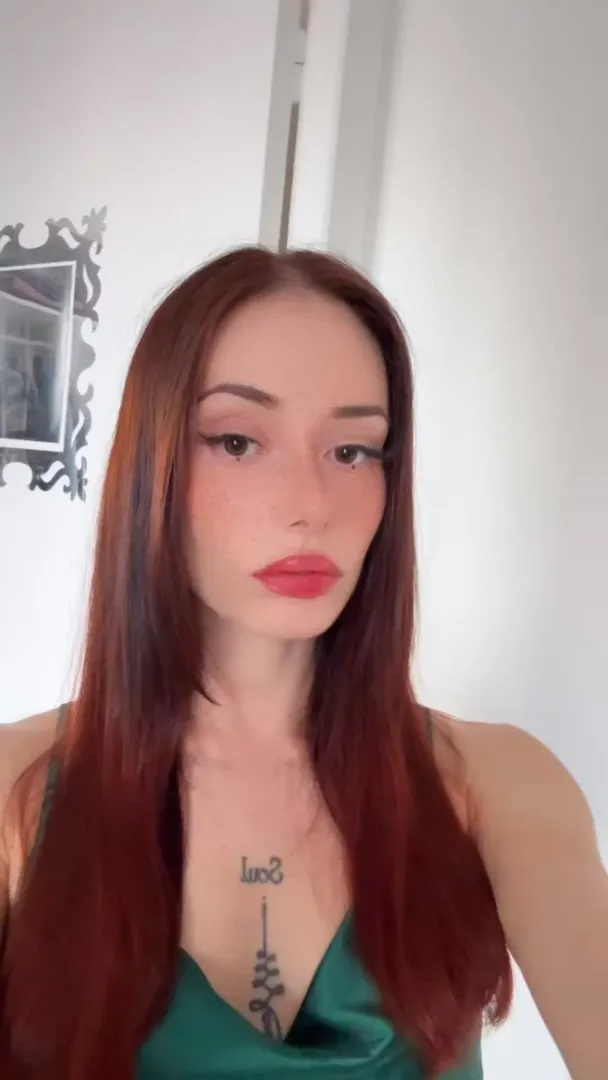 Photo de Lolawoo - MYM