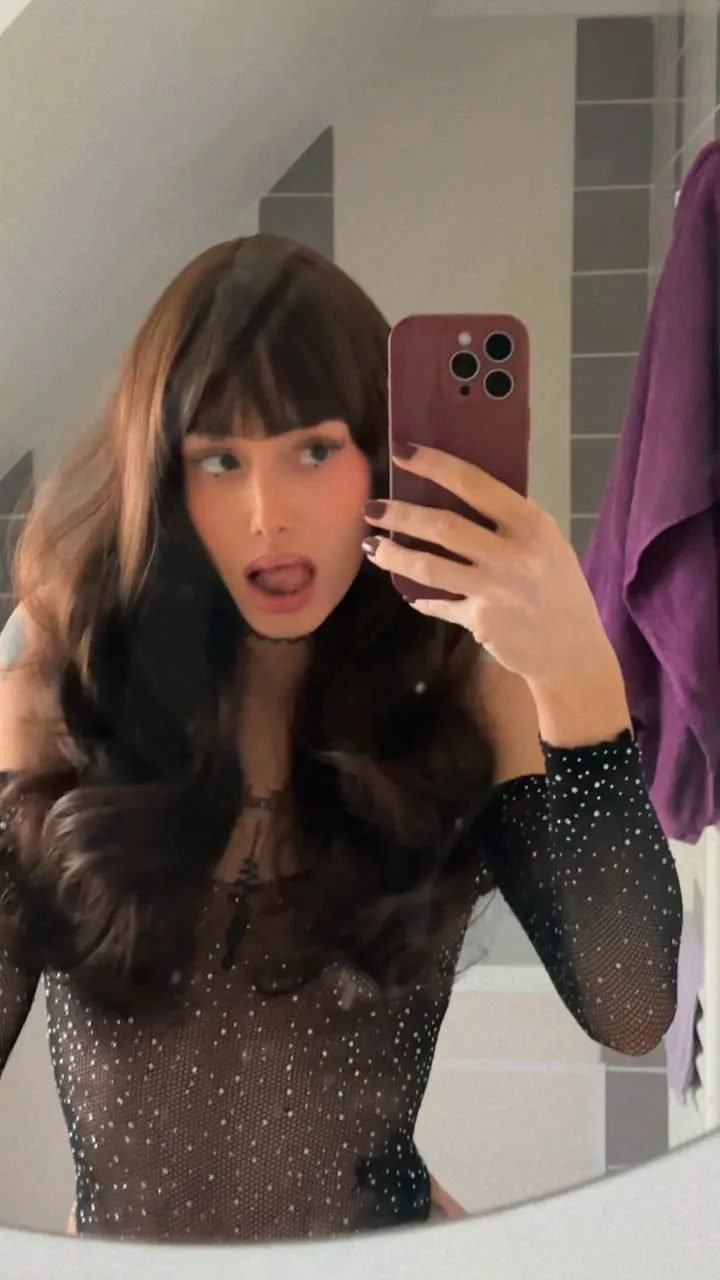 Photo de Lolawoo - MYM