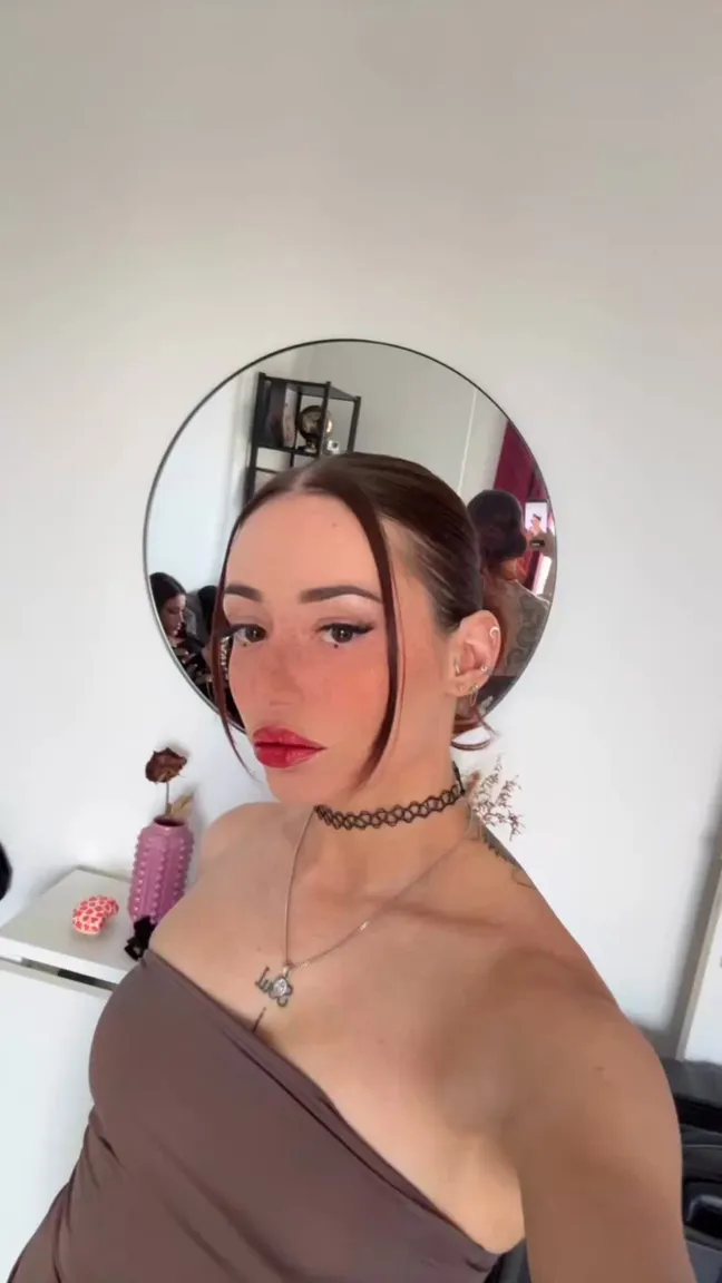 Photo de Lolawoo - MYM