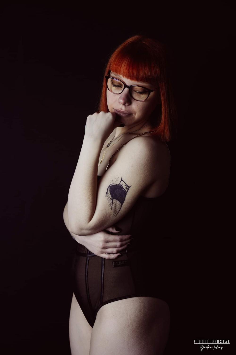Photo de Lolipopmons - MYM