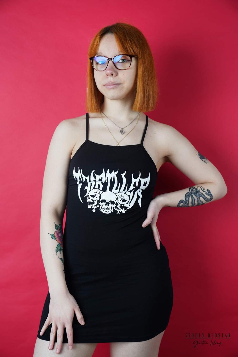 Photo de Lolipopmons - MYM