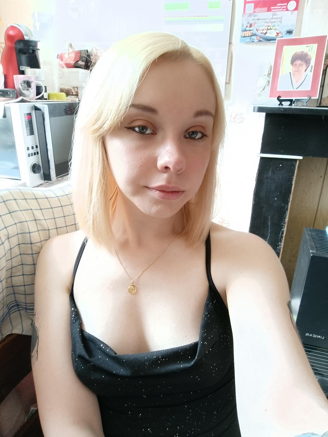 Photo de Lolipopmons - MYM
