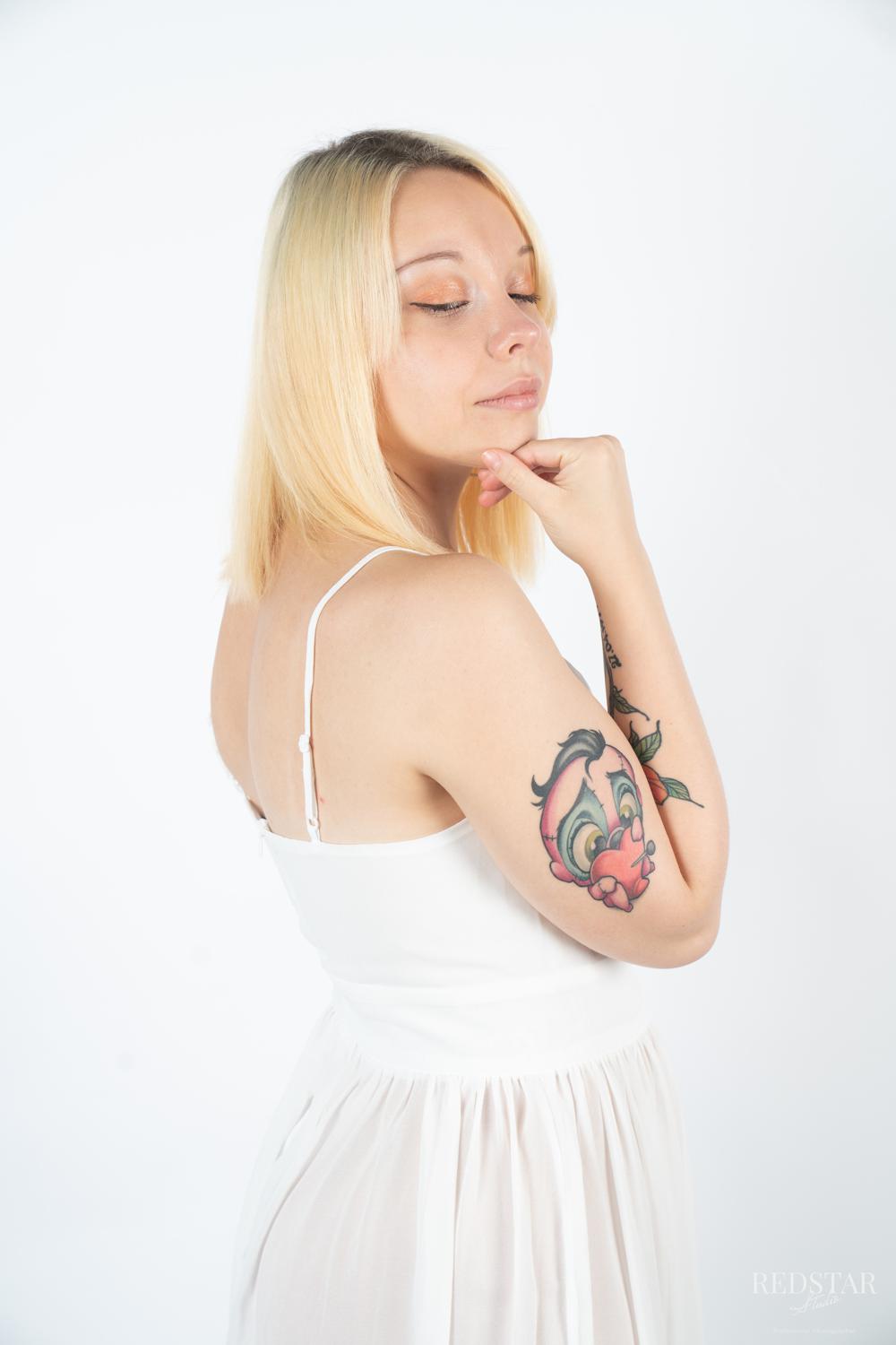 Photo de Lolipopmons - MYM
