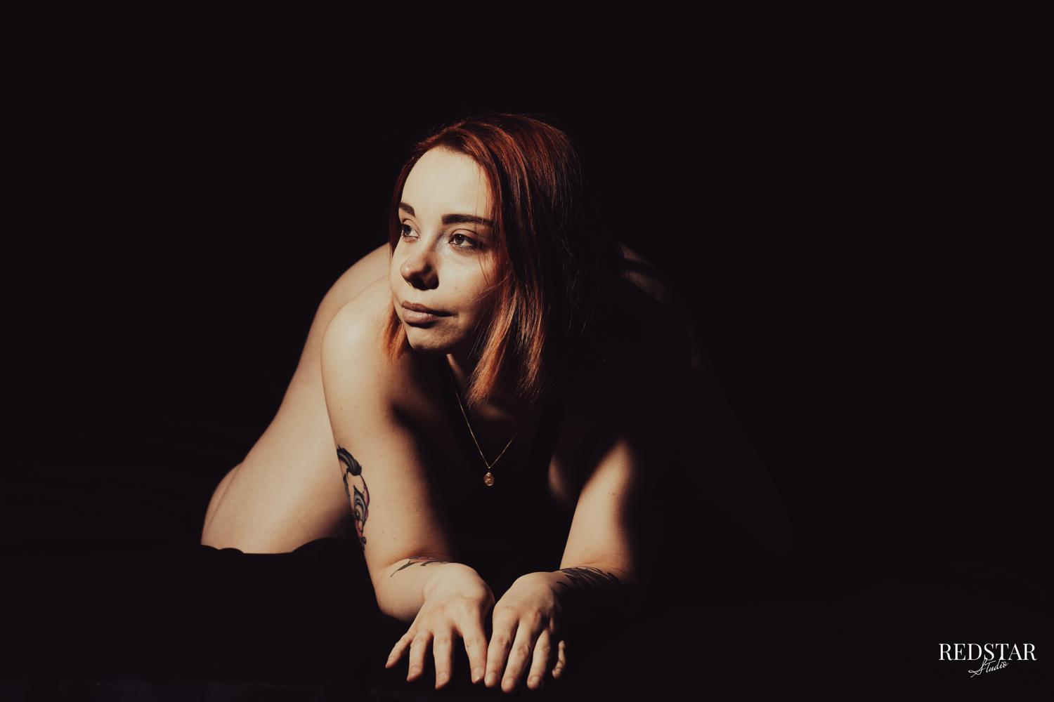 Photo de Lolipopmons - MYM