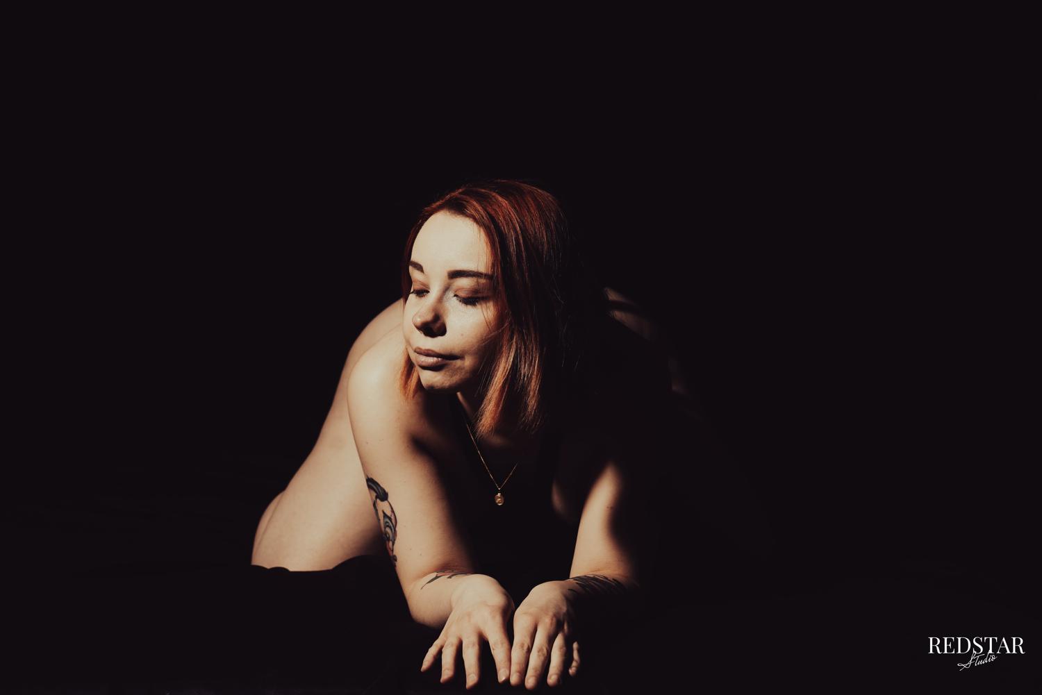Photo de Lolipopmons - MYM