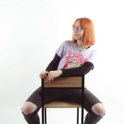 Photo de Lolipopmons