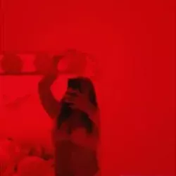 Vidéo similaire de Lollypop1