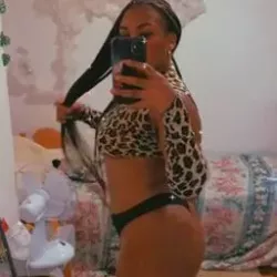 Vidéo similaire de Lollypop1