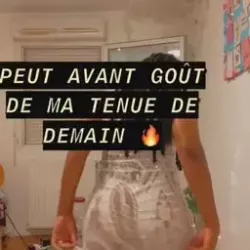 Vidéo similaire de Lollypop1