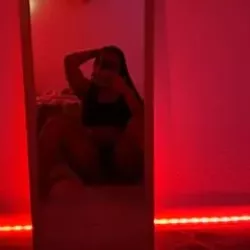 Vidéo de Lollypop1