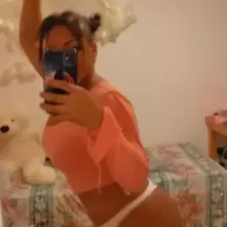 Vidéo similaire de Lollypop1