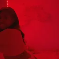 Vidéo similaire de Lollypop1