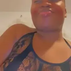 Vidéo de Lollypop1