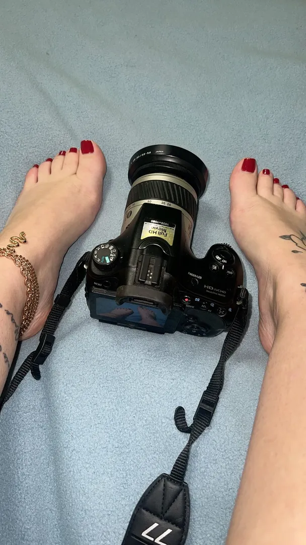 Photo de Lologangx - MYM