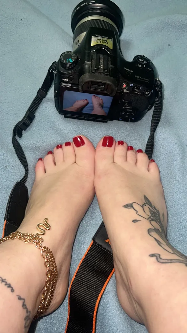 Photo de Lologangx - MYM