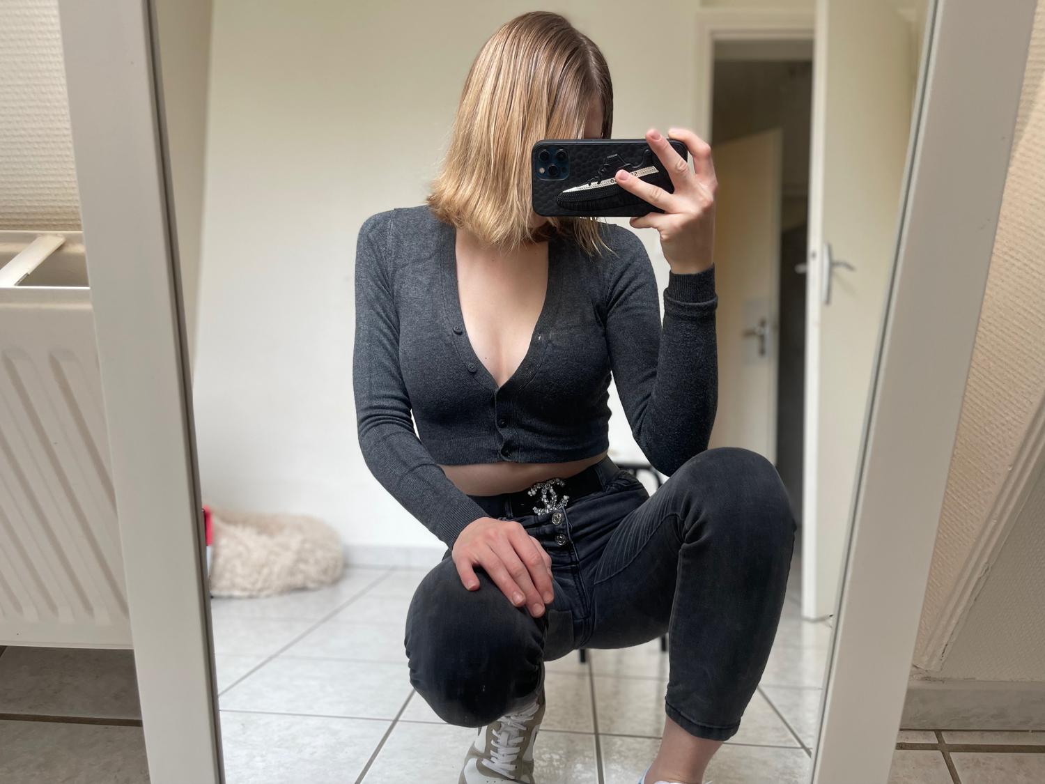 Photo de Lols45 - MYM