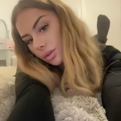 Média similaire de Loo