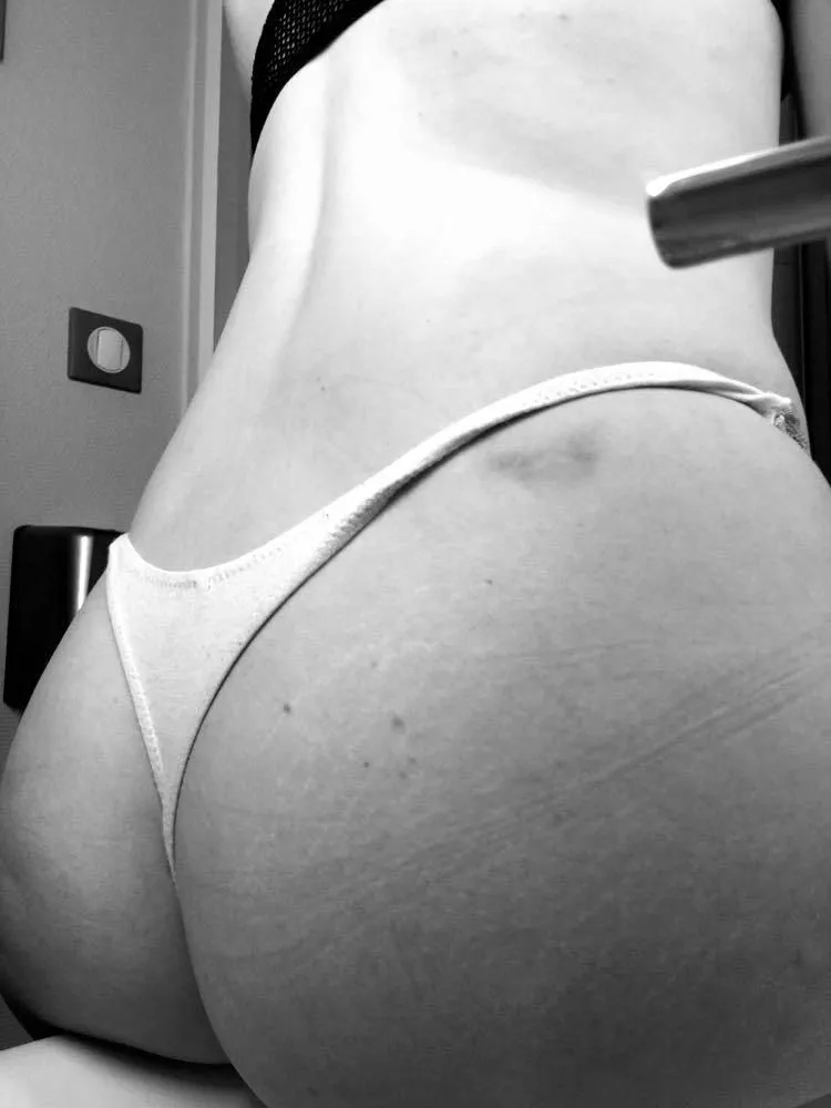 Photo de Lool_aa - MYM