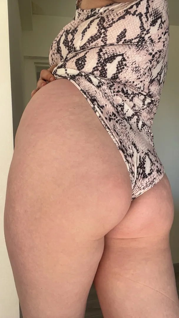 Photo de Lool_aa - MYM