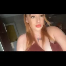 Vidéo de Lool_aa