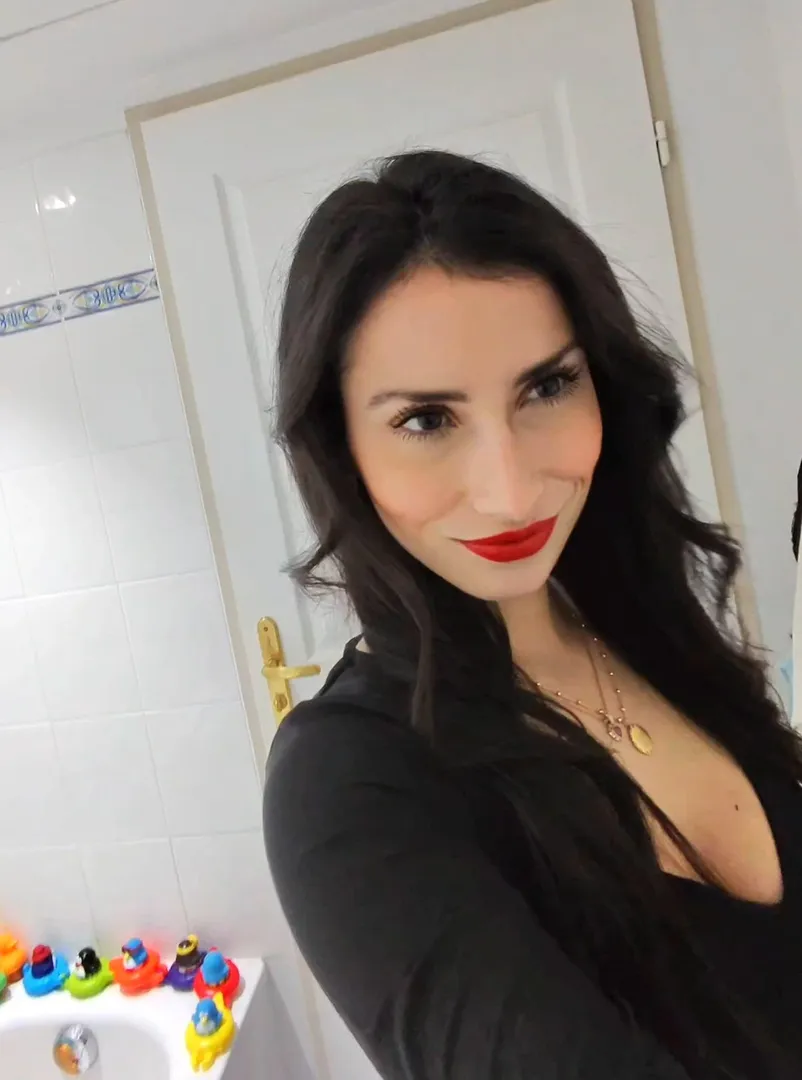 Photo de Loona - MYM