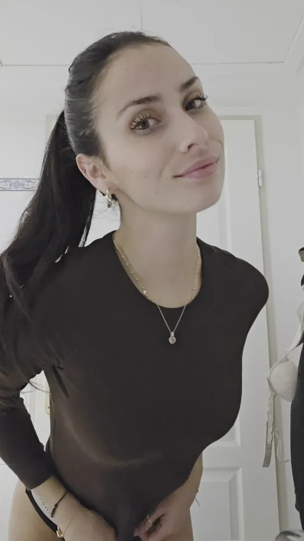 Photo de Loona - MYM