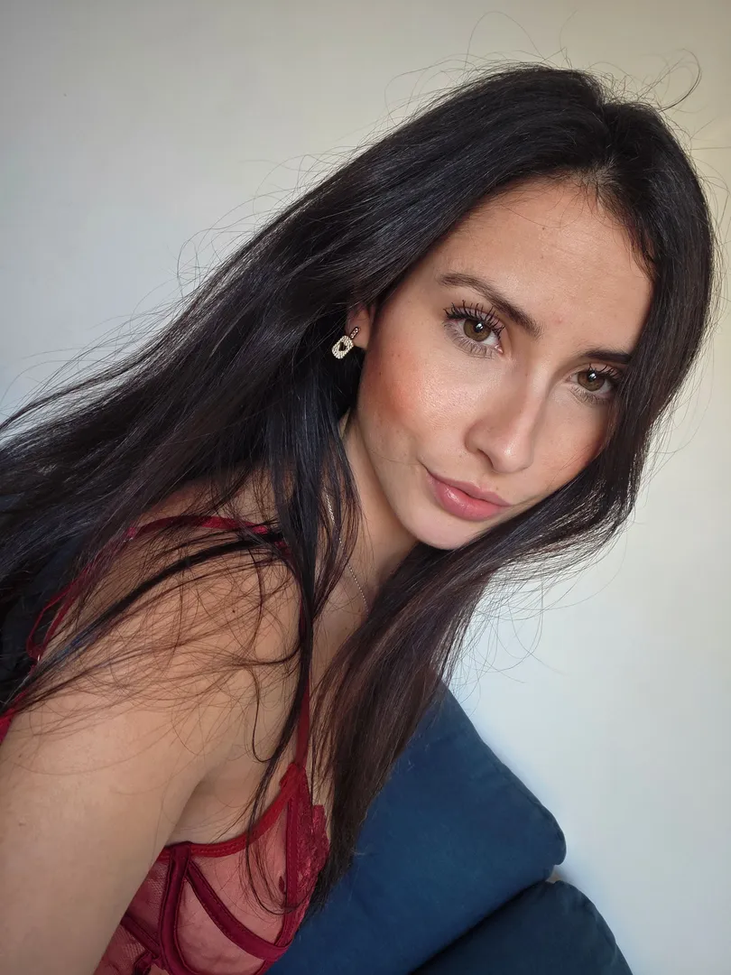 Photo de Loona - MYM