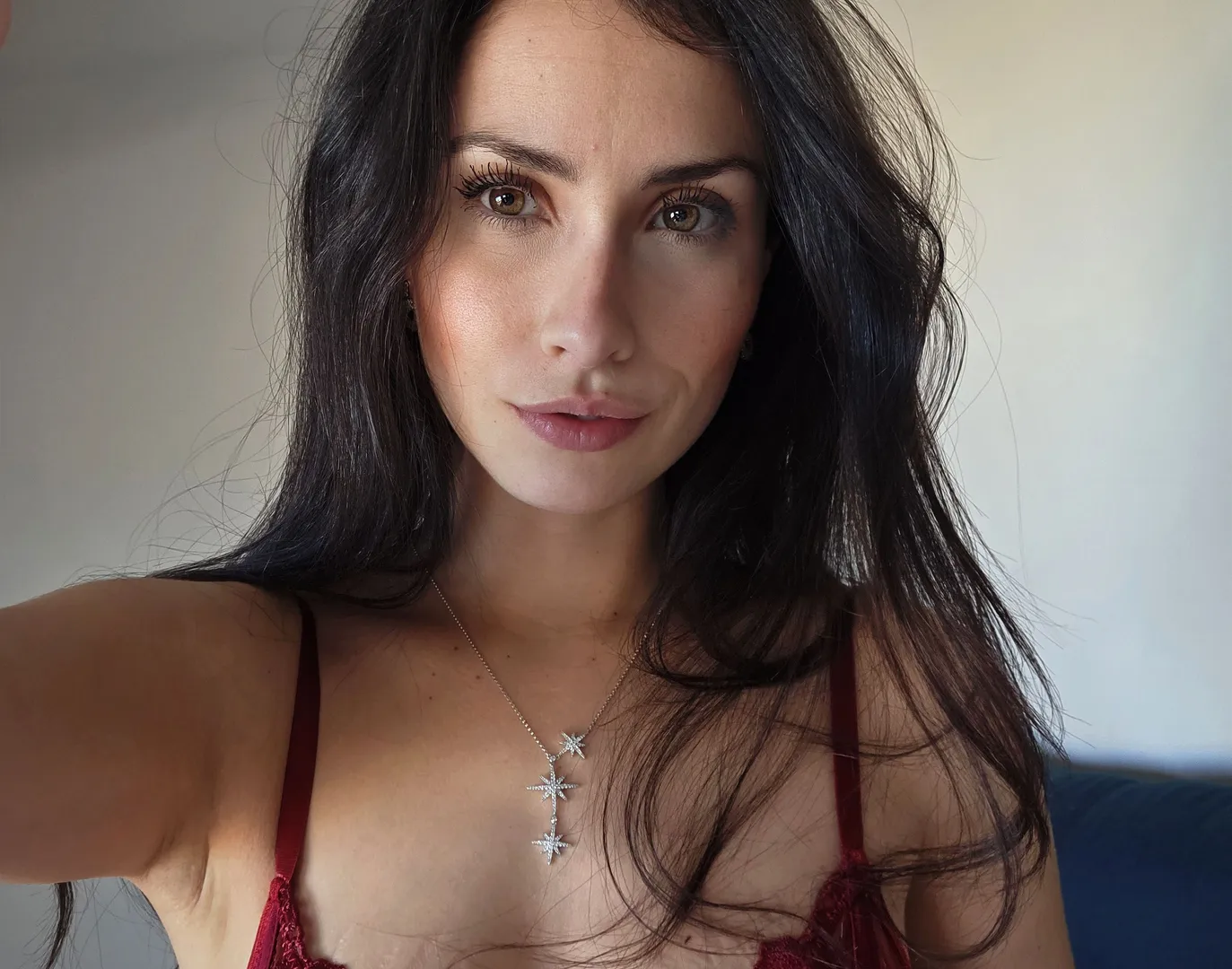 Photo de Loona - MYM