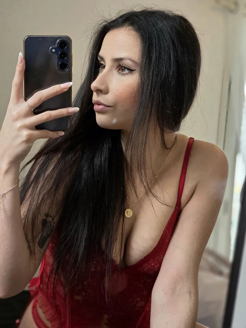 Photo de Loona - MYM