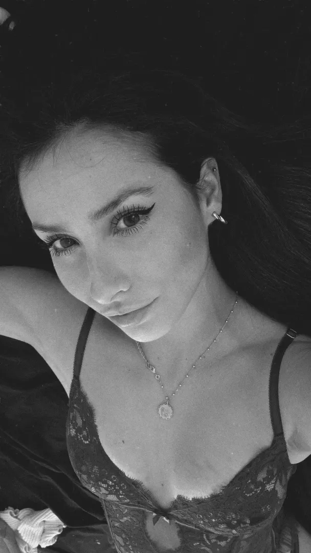 Photo de Loona - MYM