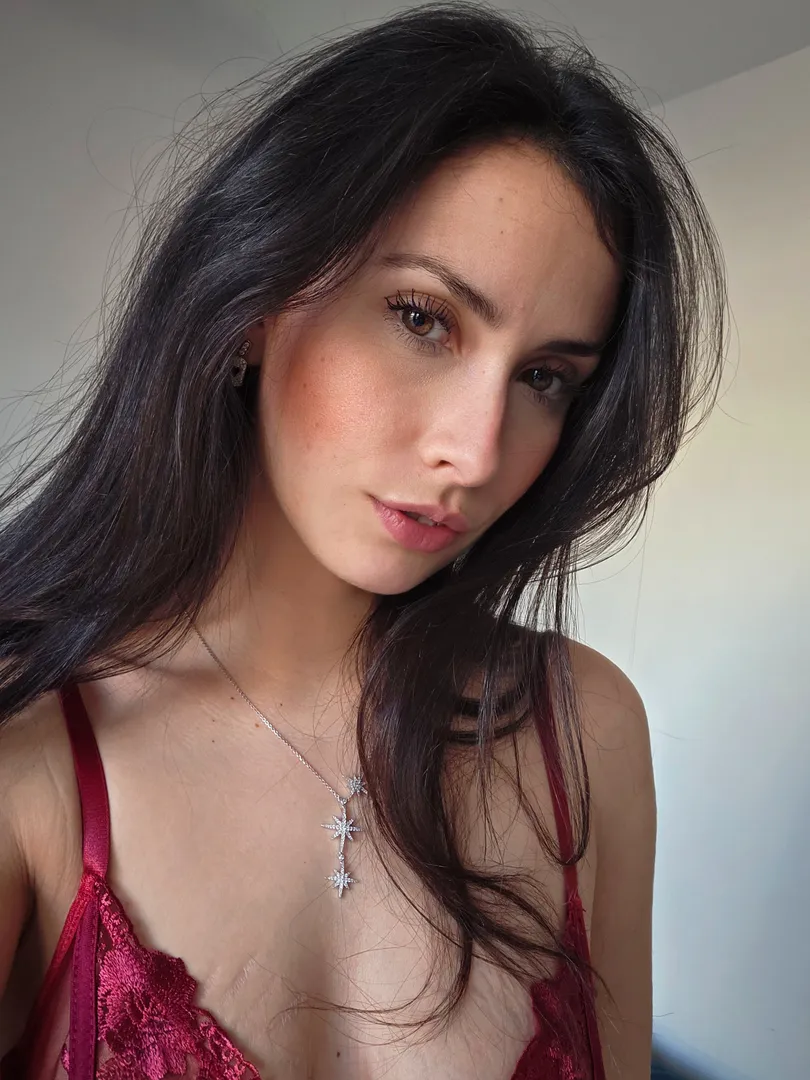 Photo de Loona - MYM