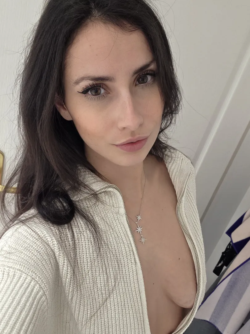 Photo de Loona - MYM