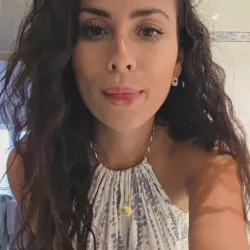 Loona nude — vidéo porn leak MYM