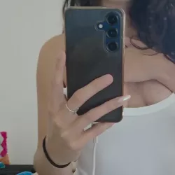 Loona nude — vidéo porn leak MYM