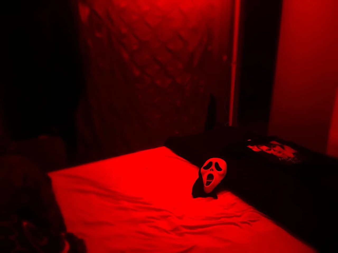Loou_hxc nude leak — photo porn MYM de Loou_hxc nue