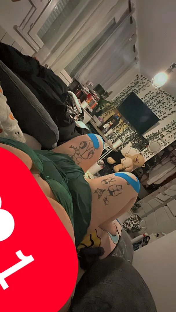 Photo de Loraine1 - MYM