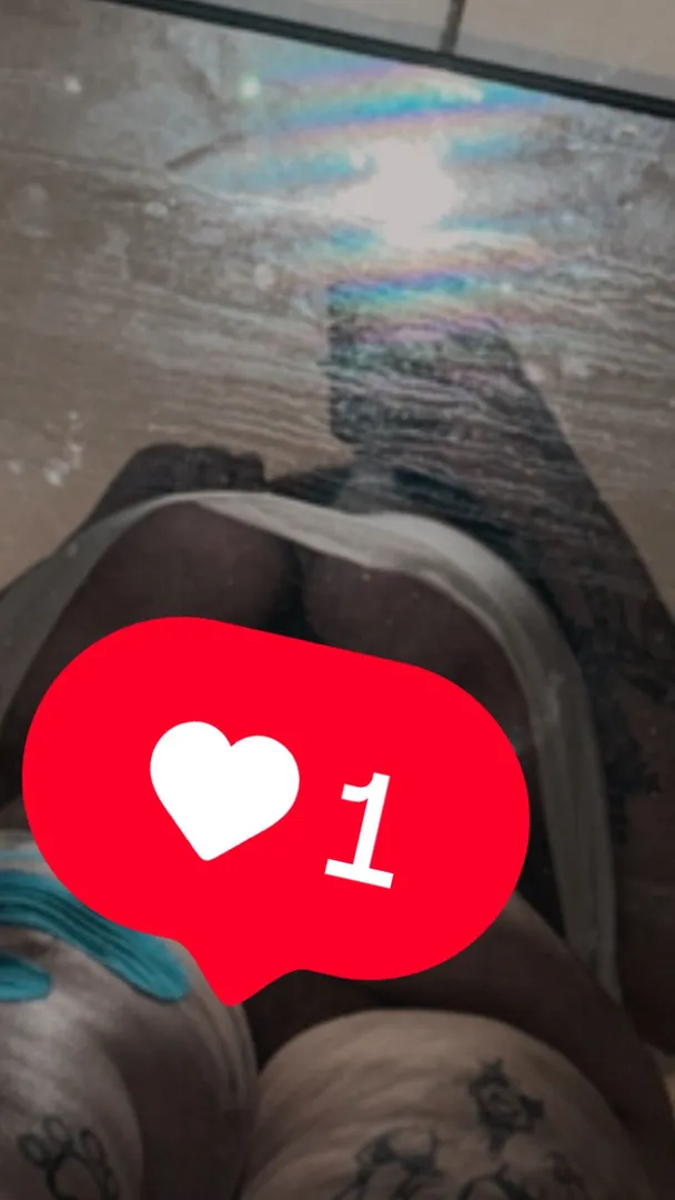 Photo de Loraine1 - MYM