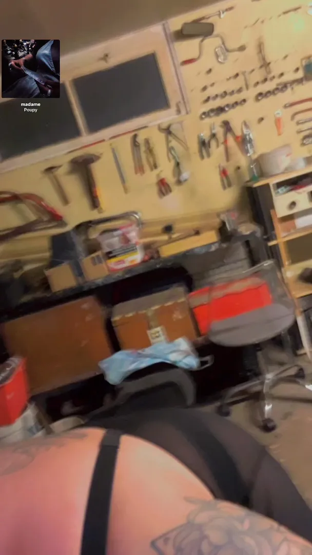 Photo de Loraine1 - MYM