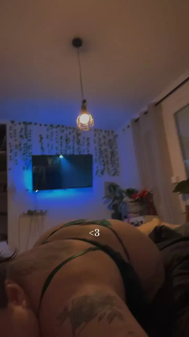 Photo de Loraine1 - MYM