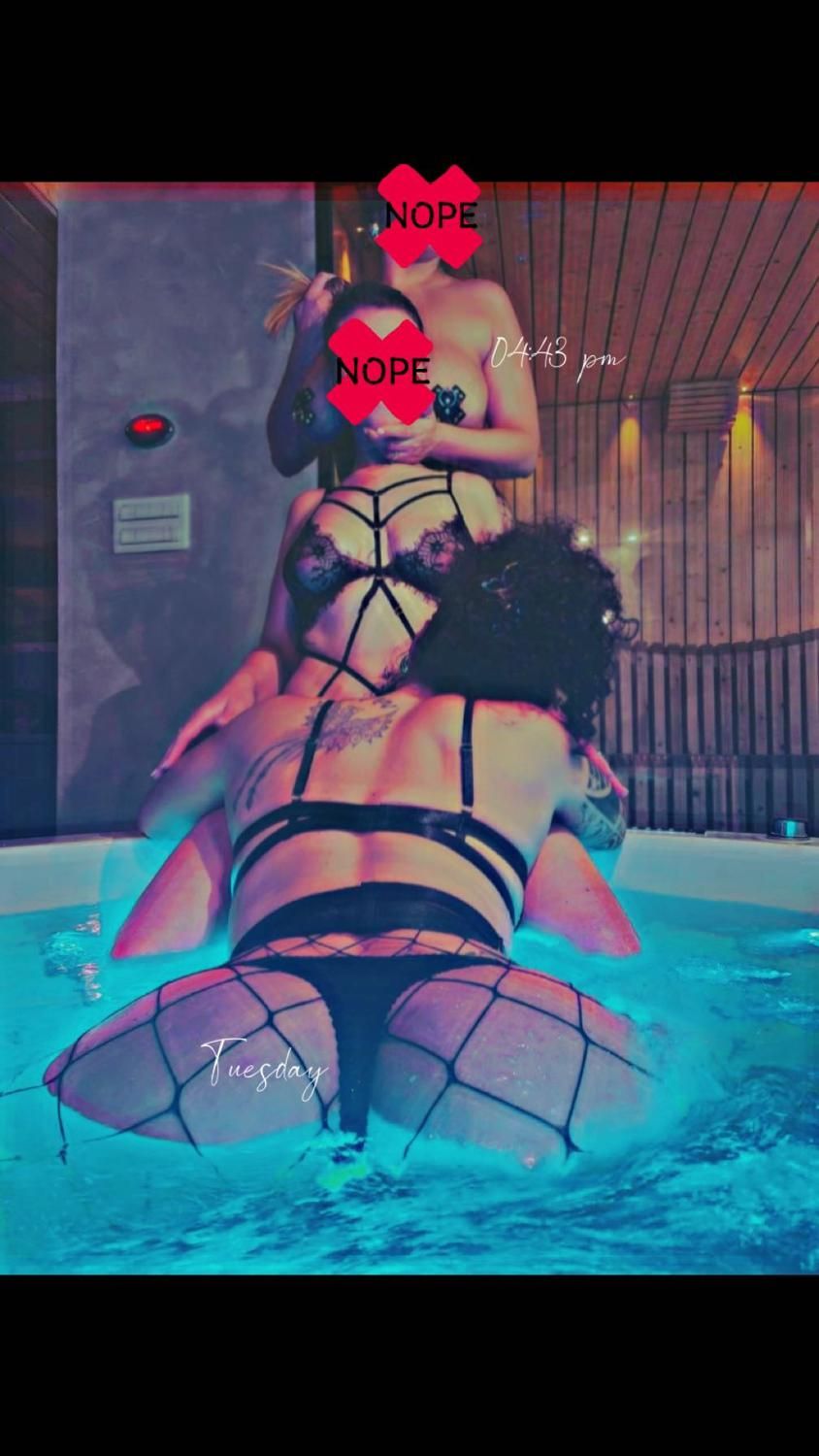 Photo de Lorelei - MYM