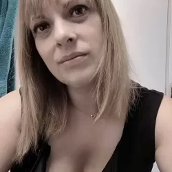 Lorelei nude — vidéo porn leak MYM