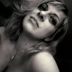 Lorelei nude — photo porn leak MYM