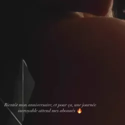 Lorenfoster nude — vidéo porn leak MYM